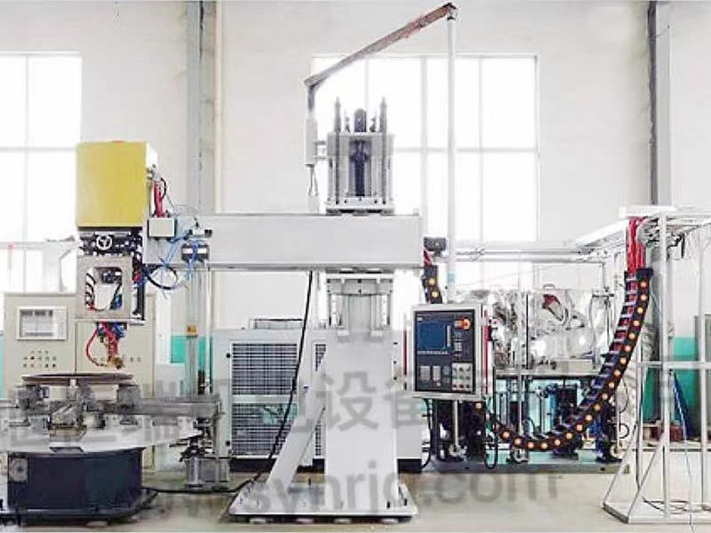 風(fēng)電、工程機(jī)械類淬火機(jī)床